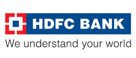 images/clients/cylsys client-HDFC bank.jpg?auto=format&fit=max&w=3840